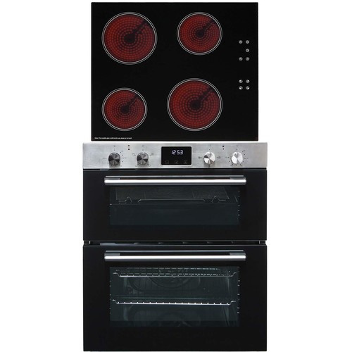 Sia 60cm stainless steel - stainless,
