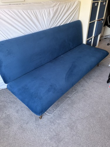 Habitat matteo seater clic - habitat, 2-seater