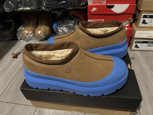 Ugg tasman weather hybrid - ugg,