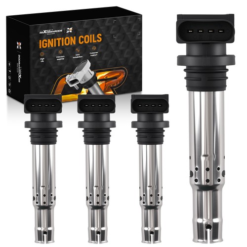 Ignition coil for - coil,