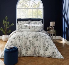 Dorma Lagoon Double Duvet