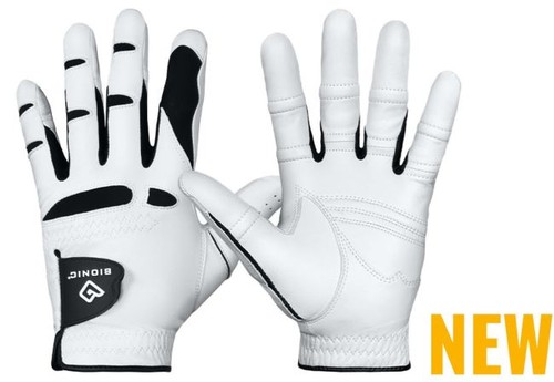 New bionic golf stablegrip - bionic,