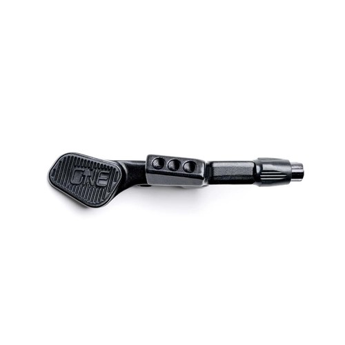 Oneup components dropper - oneup, v3