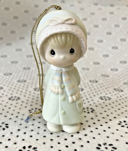 Precious moments little - precious,