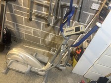 Reebok Fusion Cross Trainer REV-11101 