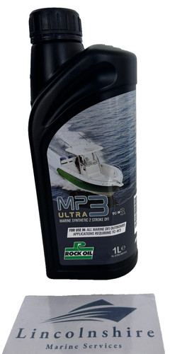Rock oil mp3 ultra dfi - mp3,