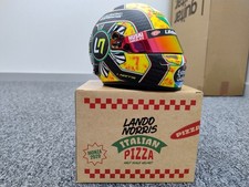 Lando Norris 2020 Monza GP 1:2