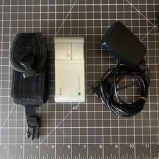Sony ericsson cyber - sony, cyber-shot
