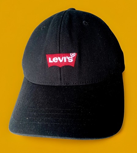 Levi red tab cotton - levi’s,