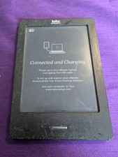 Kobo Touch N905 Touchscreen