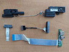 HP Pavilion 15  Various parts to choose from - price per piece or pair.