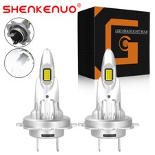 For Audi Q5 8R 2009-2017 2x