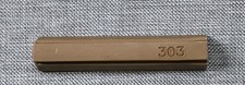 Softwax soft wax wood filler - softwax,
