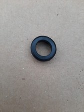 Honda HRG415 C2 SDE Rubber