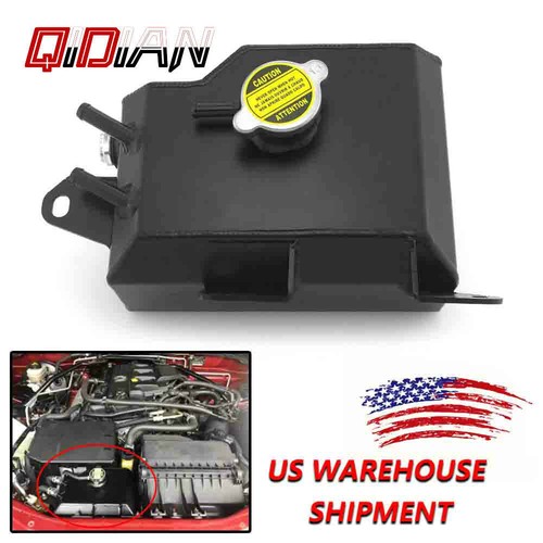 For 2006 2015 mazda mx5 - 2006-2015,