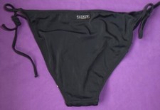 Lipsy Frilled Bikini Briefs