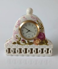 Royal Albert Old Country Roses