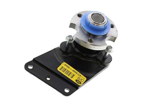46jq58h fan clutch - 46jq58h,