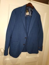 Ralph Lauren  Polo  Striped