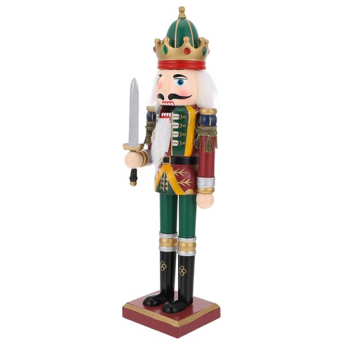 German christmas decorations - christmas,