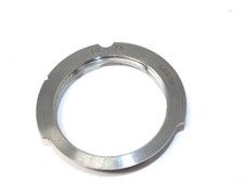 Screw-Leica M Bayonet Lens Mount Adapter 50/75mm