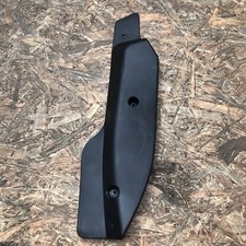 PEUGEOT 206CC 00-08 REAR PASSENGER NEARSIDE LEFT BOOT TRIM PANEL 9640569377