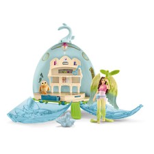 Schleich 42527 BAYALA Mystic