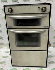 Spinflo Midi Prima Oven / Cooker / Grill - Caravan / Motorhome / Camper