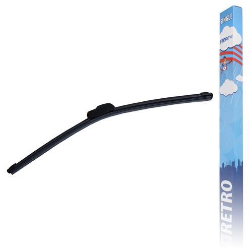 Fits mazda 323 - fits,