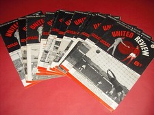 1966 manchester united - 1966/67,
