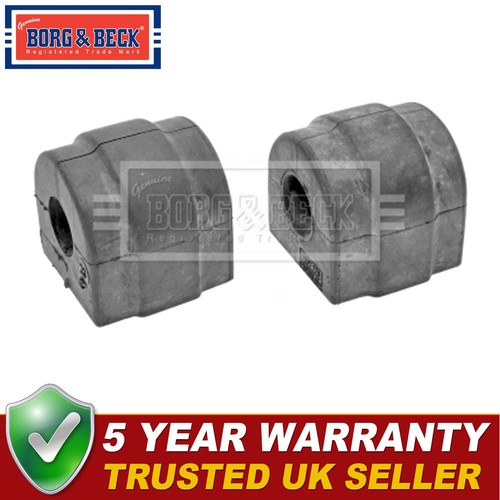 Borg beck front stabiliser - borg,