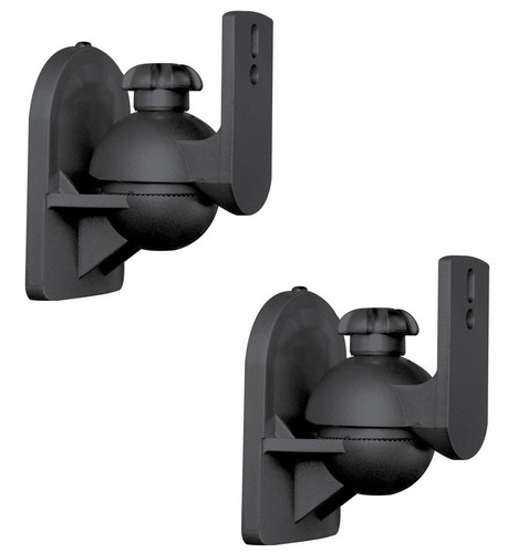 Pack lot pair - pack, satellite