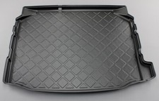 Genuine SEAT Leon 5F 2013-2020