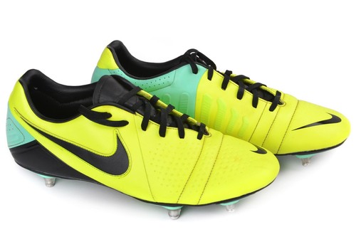 Nike ctr360 libretto iii - iii, sg