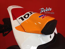 Honda OEM Repsol CBR1000RR CBR