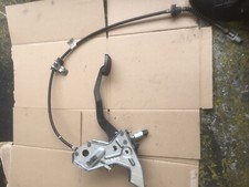 SUZUKI CELERIO SZ2 1 LITRE