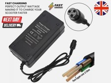 Kugoo m4/m4 pro Electric