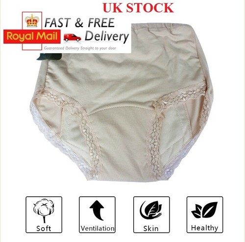Women ladies cotton - women,