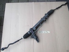 BMW E46 Clubsport 067 Quick