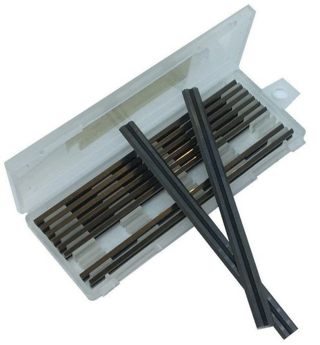 Box 0ff hss cutter - of,