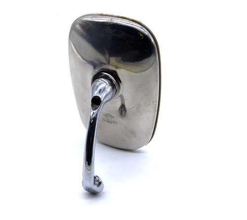 Wing mirror for classic - mirror,
