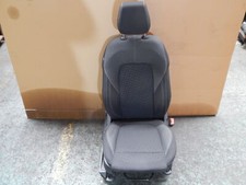 FORD PUMA MK2 2023 SEAT DRIVER FRONT 