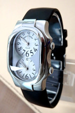 Ladies  * PHILIP STEIN *