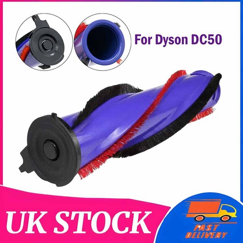 Roller brush bar for - for, dyson