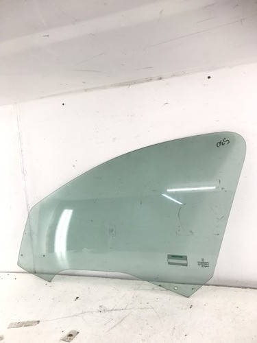 43r 000464 left front - 43r-000464,