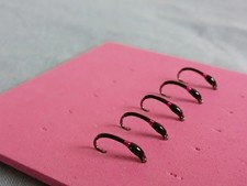 Red coller holographic - red,