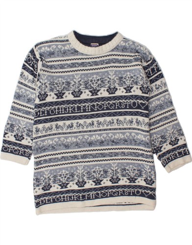 Yessica womens crew neck - womens,