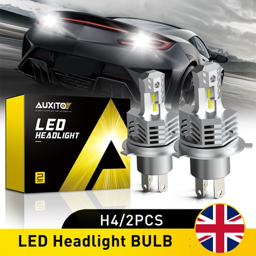 Auxito super bright - auxito,