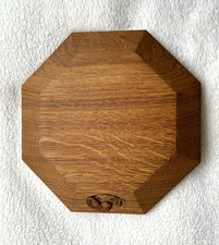 ROBERT MOUSEMAN THOMPSON