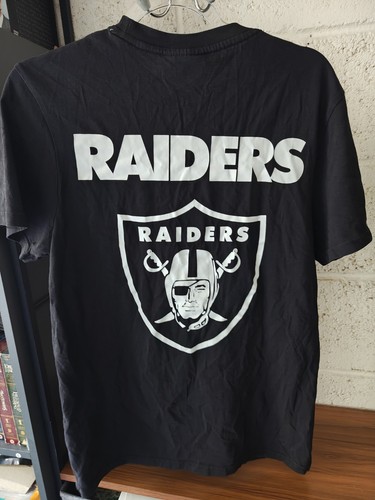Nfl raiders primark mens - primark,